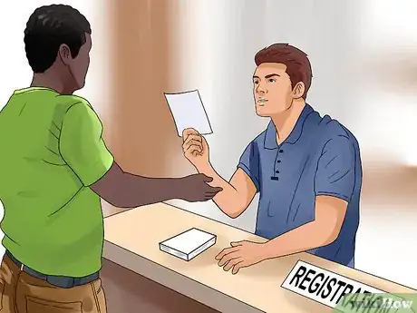 Image titled Play Competitive Scrabble Step 3