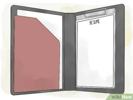 Image titled Avoid Interview Mistakes Step 20