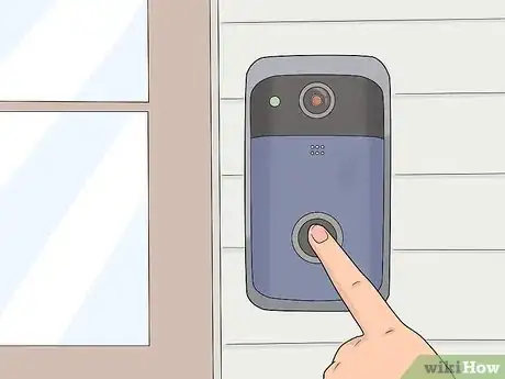 Image titled Guard Against Package Theft Step 7