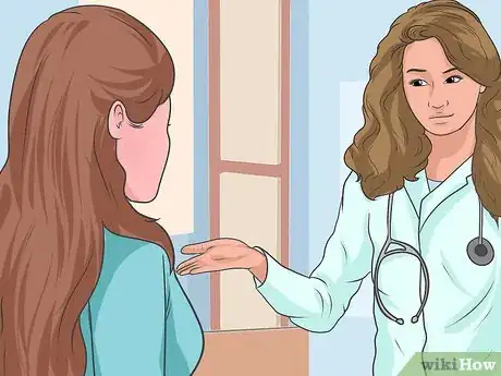 Image titled Take Protein Supplements Step 8