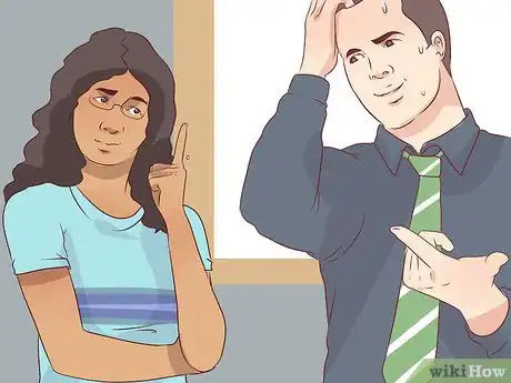 Image titled Stop Being a Doormat Step 5