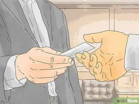 Image titled Find a Biotechnology Job Step 10