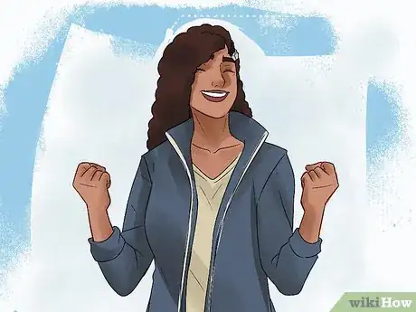 Image titled Win a Dance Off Step 9