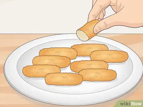 Image titled Replace Salmon Step 10