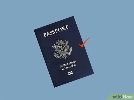 Image titled Become a Flight Controller Step 09