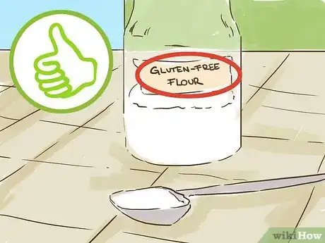 Image titled Prepare Gluten‐Free Snacks Step 2
