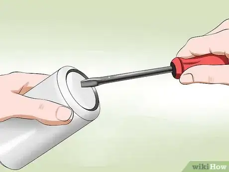 Image titled Catch an Escaped Pet Rat Step 12