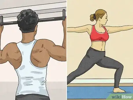 Image titled Cope With Long Term Unemployment Step 3