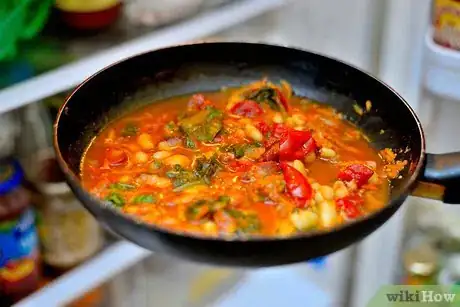 Image titled Make Ribollita Step 12