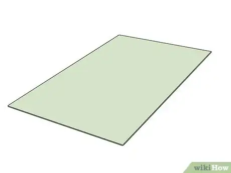 Image titled Do an Inner Thigh Lift Step 1