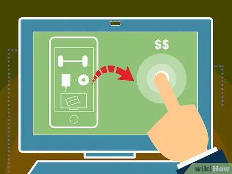 Image titled Sell Expensive Items Step 10