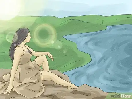 Image titled Take Photos During Golden Hour Step 9