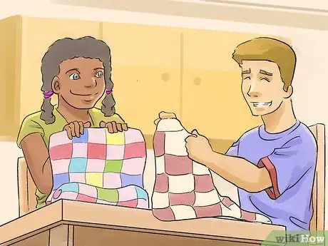 Image titled Ask Out Your Crush at School Step 2