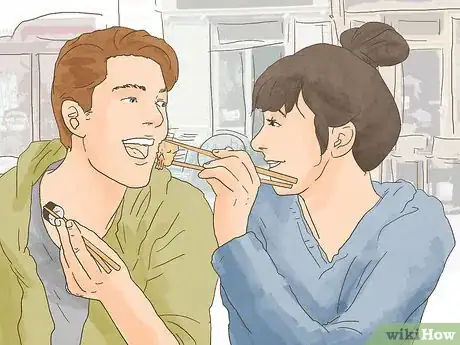 Image titled Nurture the Friendship Between You and Your Spouse Step 3