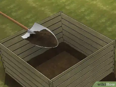 Image titled Recycle Food Waste Step 7