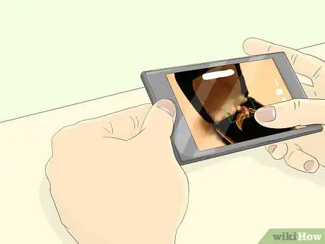 Image titled Sell Diamond Rings Step 5