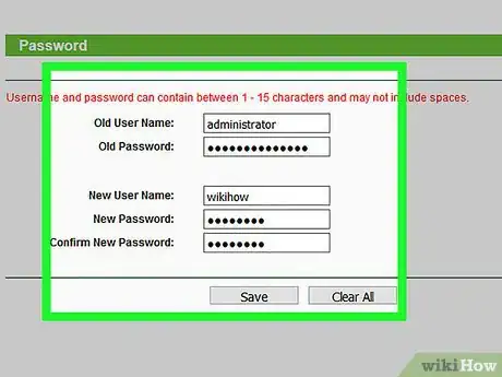 Image titled Set Up a Wireless Router Step 16