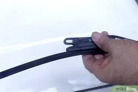 Image titled Remove Windshield Wipers Step 13