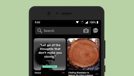 Image titled Dark Mode for Pinterest.png