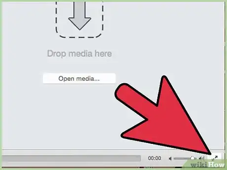Image titled Use Spaces on Mac OS X Step 7