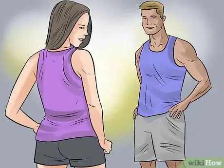 Image titled Try an Infrared Sauna Step 1