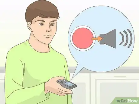 Image titled Improve Verbal Memory Step 2