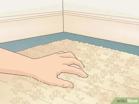Image titled Choose Carpet for a Bedroom Step 5