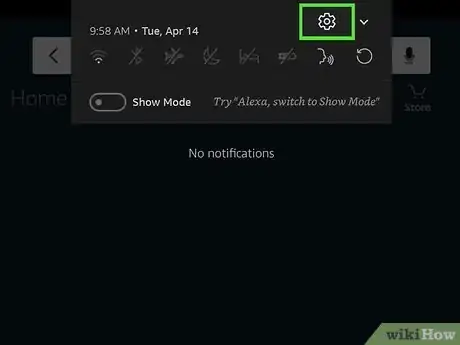 Image titled Update Apps on the Kindle Fire Step 8