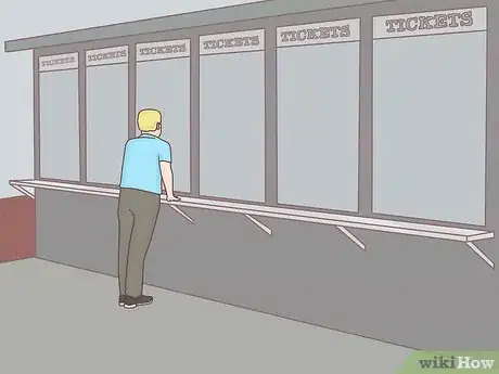 Image titled Visit Mumbai Film City Step 11