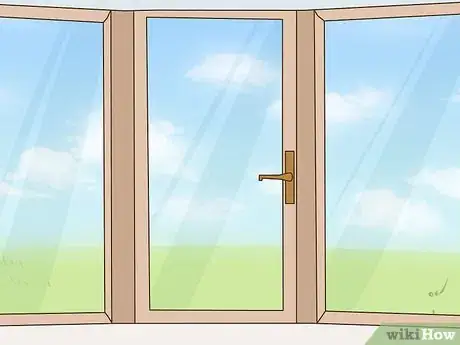 Image titled Protect Your Belongings in a Wildfire Step 5