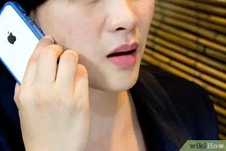 Image titled Prepare to Meet With a Financial Planner Step 4