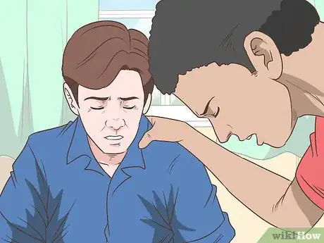 Image titled Pray as a Christian Step 17