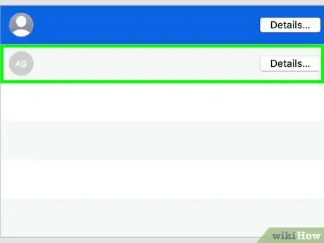 Image titled Create an Apple ID for Children Step 33