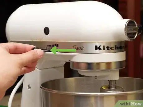 Image titled Bake Red Velvet Cupcakes Step 4