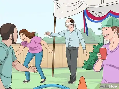 Image titled Select a Venue for an Engagement Party Step 12