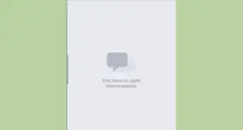 Delete Conversations on Kik