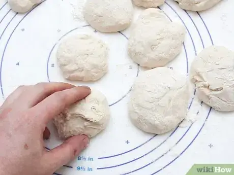 Image titled Make Pani Popo Step 21