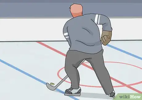 Image titled Deke in Hockey Step 13