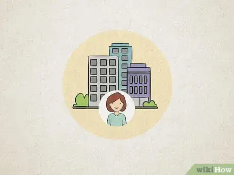 Image titled Work in Costa Rica Step 3