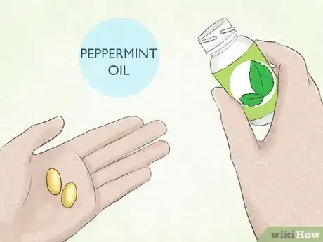 Image titled Aid Digestion Naturally Step 18
