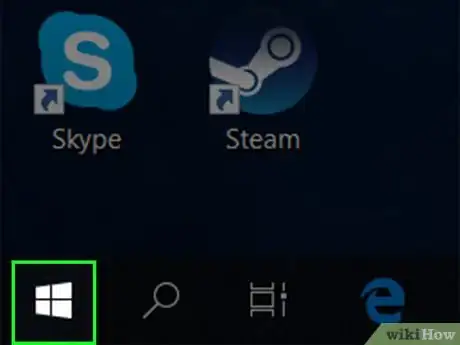 Image titled Download Microsoft Paint Step 1