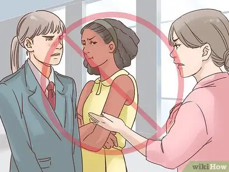 Image titled Prevent Negative People from Hurting Your Confidence Step 3