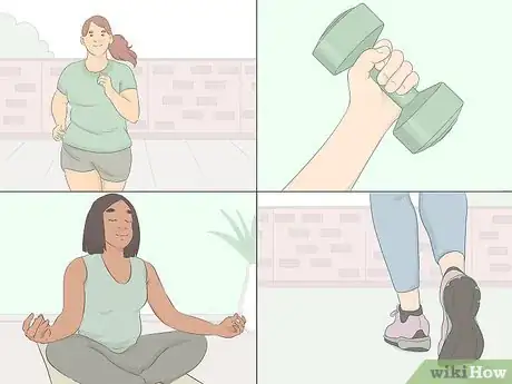 Image titled Survive Your First Year As a Nurse Step 13