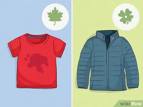 Image titled Buy Clothes for Children Step 19