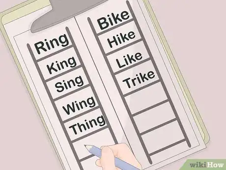 Image titled Teach Phonemic Awareness to English Language Learners Step 8