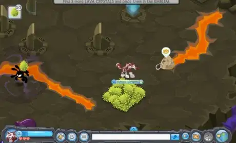 Image titled Destruction.png