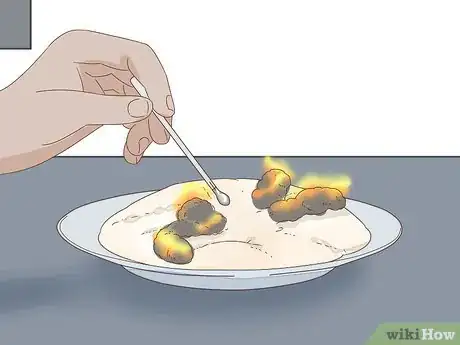 Image titled Make Fireworks Step 21