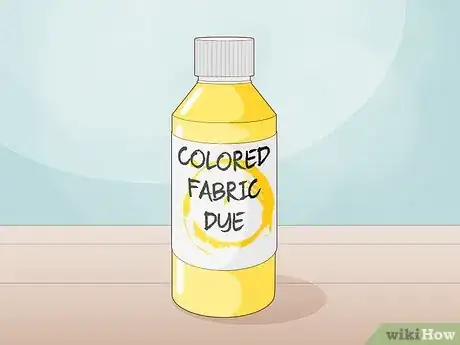 Image titled Dye Paper Lanterns Step 2