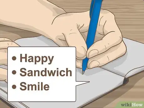 Image titled Start a Journal Entry Step 9