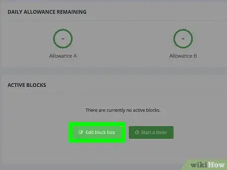 Image titled Block a Website on Mac Step 29